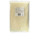 マルコメ 業務用大豆粉 1kg×5袋入×(2ケース)| 送料無料 大豆粉 業務用 まるこめ