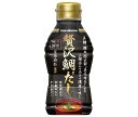 マルコメ 液みそ 賛否両論 贅沢鯛だし 430g×10本入×(2ケース)| 送料無料 調味料 味噌 鯛出汁 まるこめ