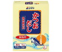 シマヤ 業務用かつおだし 顆粒 1kg×10箱入| 送料無料 一般食品 調味料 顆粒 素 出汁