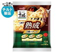 ※こちらの商品はクール(冷蔵)便でのお届けとなりますので、【チルド(冷蔵)商品】以外との同梱・同送はできません。 そのため、すべての注文分を一緒にお届けできない場合がございますので、ご注意下さい。 ※【チルド(冷蔵)商品】は保存方法が要冷蔵となりますので、お届け後は冷蔵庫で保管して下さい。 ※代金引き換えはご利用できません。 ※のし包装の対応は致しかねます。 ※配送業者のご指定はご対応できません。 ※キャンセル・返品は不可とさせていただきます。 ※一部、離島地域にはお届けができない場合がございます。 JANコード:4902705050884 原材料 ナチュラルチーズ(国内製造)/セルロース 栄養成分 (100gあたり)エネルギー384kcal、たんぱく質27.6g、脂質29.3g、炭水化物2.5g、食塩相当量1.7g、カルシウム807mg 内容 カテゴリ:チルド商品、チーズサイズ:165以下(g,ml) 賞味期間 (メーカー製造日より)100日 名称 ナチュラルチーズ 保存方法 10℃以下で冷蔵保存してください 備考 販売者:明治株式会社東京都中央区京橋二丁目2番1号 ※当店で取り扱いの商品は様々な用途でご利用いただけます。 御歳暮 御中元 お正月 御年賀 母の日 父の日 残暑御見舞 暑中御見舞 寒中御見舞 陣中御見舞 敬老の日 快気祝い 志 進物 内祝 御祝 結婚式 引き出物 出産御祝 新築御祝 開店御祝 贈答品 贈物 粗品 新年会 忘年会 二次会 展示会 文化祭 夏祭り 祭り 婦人会 こども会 イベント 記念品 景品 御礼 御見舞 御供え クリスマス バレンタインデー ホワイトデー お花見 ひな祭り こどもの日 ギフト プレゼント 新生活 運動会 スポーツ マラソン 受験 パーティー バースデー 類似商品はこちら明治 北海道十勝産 熟成3種のチーズ 140g9,614円明治 北海道十勝産 熟成3種のチーズ 300g10,136円明治 北海道十勝産 熟成3種のチーズ 300g19,463円明治 北海道十勝スライスチーズ 7枚 112g4,369円明治 北海道十勝スライスチーズ 7枚 112g7,929円明治 なめらか 6Pチーズ 十勝カマンベール入4,395円明治 北海道十勝濃い味とろけるスライスチーズ 4,369円明治 なめらか 6Pチーズ 十勝カマンベール入7,981円明治 北海道十勝濃い味とろけるスライスチーズ 7,929円新着商品はこちら2024/5/1アサヒ飲料 一級茶葉烏龍茶 ラベルレス 5002,853円2024/5/1アサヒ飲料 一級茶葉烏龍茶 ラベルレス 5004,939円2024/5/1日本珈琲貿易 DiMES マンゴースムージー 3,527円ショップトップ&nbsp;&gt;&nbsp;カテゴリトップ&nbsp;&gt;&nbsp;メーカー&nbsp;&gt;&nbsp;マ行&nbsp;&gt;&nbsp;明治ショップトップ&nbsp;&gt;&nbsp;カテゴリトップ&nbsp;&gt;&nbsp;メーカー&nbsp;&gt;&nbsp;マ行&nbsp;&gt;&nbsp;明治2024/04/20 更新 類似商品はこちら明治 北海道十勝産 熟成3種のチーズ 140g9,614円明治 北海道十勝産 熟成3種のチーズ 300g10,136円明治 北海道十勝産 熟成3種のチーズ 300g19,463円新着商品はこちら2024/4/19キッコーマン うちのごはん 豚バラなすの焦がし2,808円2024/4/19キッコーマン うちのごはん 豚バラピーマン 甘2,808円2024/4/19キッコーマン うちのごはん 鶏なすタンドリー 3,456円