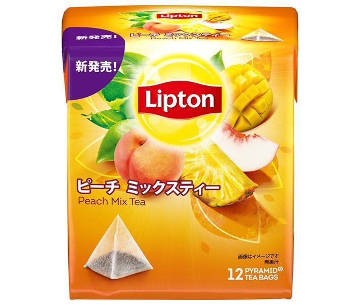 JANコード:4902203524276 原材料 紅茶(ケニア、インドネシア)/香料 栄養成分 内容 カテゴリ：嗜好品、紅茶 賞味期間 (メーカー製造日より)25ヶ月 名称 紅茶 保存方法 高温多湿を避け、暗所で保存してください。 備考 製造者:エカテラ・ジャパン株式会社静岡県周智郡森町飯田3989-1 ※当店で取り扱いの商品は様々な用途でご利用いただけます。 御歳暮 御中元 お正月 御年賀 母の日 父の日 残暑御見舞 暑中御見舞 寒中御見舞 陣中御見舞 敬老の日 快気祝い 志 進物 内祝 %D御祝 結婚式 引き出物 出産御祝 新築御祝 開店御祝 贈答品 贈物 粗品 新年会 忘年会 二次会 展示会 文化祭 夏祭り 祭り 婦人会 %Dこども会 イベント 記念品 景品 御礼 御見舞 御供え クリスマス バレンタインデー ホワイトデー お花見 ひな祭り こどもの日 %Dギフト プレゼント 新生活 運動会 スポーツ マラソン 受験 パーティー バースデー 類似商品はこちらキーコーヒー リプトン ピーチミックスティー 2,626円キーコーヒー リプトン カフェインレスティー 7,078円キーコーヒー リプトン カフェインレスティー 3,922円リプトン ピュア＆シンプル ティーバッグ 107,272円リプトン ピュア＆シンプル ティーバッグ 104,019円リプトン フルーツインティー ピーチ・ストロベ5,134円リプトン フルーツインティー ピーチ・ストロベ2,950円リプトン サー・トーマス・リプトン アールグレ4,590円リプトン 水出しアイスティー アールグレイティ4,512円新着商品はこちら2024/5/23盛田 マルキン 大阪鶴橋辛ジャン 鍋つゆ 704,330円2024/5/23キューピー アマニ油ドレッシング ごま 豆乳入4,965円2024/5/23ミツカン 穀物酢 800mlぺットボトル×126,339円ショップトップ&nbsp;&gt;&nbsp;カテゴリトップ&nbsp;&gt;&nbsp;2ケース&nbsp;&gt;&nbsp;ドリンク&nbsp;&gt;&nbsp;インスタント&nbsp;&gt;&nbsp;ティーバッグ&nbsp;&gt;&nbsp;紅茶ショップトップ&nbsp;&gt;&nbsp;カテゴリトップ&nbsp;&gt;&nbsp;2ケース&nbsp;&gt;&nbsp;ドリンク&nbsp;&gt;&nbsp;インスタント&nbsp;&gt;&nbsp;ティーバッグ&nbsp;&gt;&nbsp;紅茶2024/05/23 更新 類似商品はこちらキーコーヒー リプトン ピーチミックスティー 2,626円キーコーヒー リプトン カフェインレスティー 7,078円キーコーヒー リプトン カフェインレスティー 3,922円新着商品はこちら2024/5/23盛田 マルキン 大阪鶴橋辛ジャン 鍋つゆ 704,330円2024/5/23キューピー アマニ油ドレッシング ごま 豆乳入4,965円2024/5/23ミツカン 穀物酢 800mlぺットボトル×126,339円