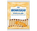 キーコーヒー ブラウンシュガー スティックタイプ (3g×20P)×30袋入×(2ケース)| 送料無料 砂糖 シュガー スティックシュガー スティック