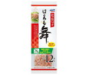はごろもフーズ かつおパック はごろも舞 24g(2g×12袋)×20個入| 送料無料 かつお削りぶし かつお節 薄削り