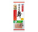 はごろもフーズ かつおパック はごろも舞 30g(2g×15袋)×20個入×(2ケース)| 送料無料 かつお削りぶし かつお節 薄削り