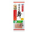 はごろもフーズ かつおパック はごろも舞 30g(2g×15袋)×20個入×(2ケース)｜ 送料無料 かつお削りぶし かつお節 薄削り