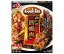 ̣ CookDo(åɥ)   80g10 ̵   ۥ