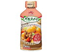 味の素 パルスイート 液体タイプ 350g×6本入| 送料無料 ゼロ カロリー 糖質オフ カロリーコントロール