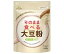 ޥ륳  Τޤ޿٤Ʀʴ 100g40(2) ̵ Ʀ ʴ  ޤ뤳