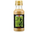 アサムラサキ 金ごまわさびドレッシング 220ml×12本入×(2ケース)| 送料無料 調味料 ドレッシング ワサビ