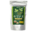 天保堂 モリンガ ティーバッグ 60g(2g×30)×5袋入×(2ケース)| 送料無料 モリンガ ティーバッグ インスタント お茶 嗜好品