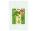 天保堂 北海道 昆布茶 60g×6袋入| 送料無料 昆布茶 インスタント お茶 嗜好品