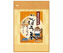 天保堂 ごぼう茶 48g(2g×24)×6袋入| 送料無料 ごぼう茶 インスタント お茶 嗜好品 健康茶 ティーバッグ