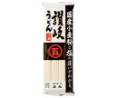 石丸製麺 国産芳純 讃岐うどん 400g×20袋入×(2ケース)| 送料無料 うどん 乾麺 讃岐うどん 乾麺 さぬきうどん 袋麺