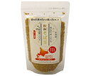 天保堂 北海道 韃靼そば茶 満天きらり 120g×5袋入×(2ケース)| 送料無料 そば茶 インスタント お茶 嗜好品 健康茶