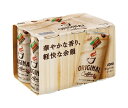 ダイドー ブレンドコーヒーオリジナル(6缶パック) 185g缶×30(6×5)本入| 送料無料 コーヒー 缶コーヒー 珈琲 ミルク パック