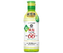 キッコーマン いつでも新鮮 超減塩醤油 食塩分66%カット 450ml×12本入| 送料無料 調味料 醤油 塩分カット 減塩