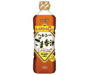 日清オイリオ 日清ヘルシーごま香油 600gペットボトル×10本入×(2ケース)| 送料無料 ごま油 調味料 食用油 コレステロール0 PET