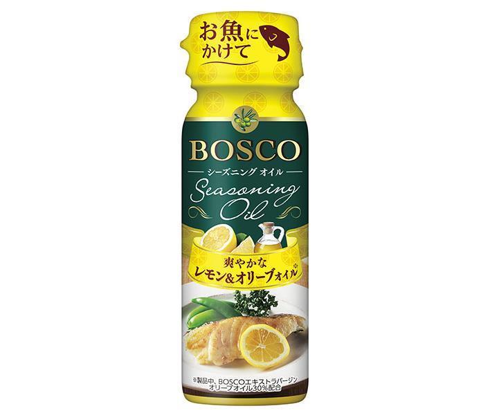 JANコード:4902380216605 原材料 食用とうもろこし油(国内製造)、食用オリーブ油、食用なたね油、ガーリック風味油、香料 栄養成分 (大さじ1杯(14g)当たり)熱量126kcal、たんぱく質0g、脂質14g、炭水化物0g、食塩相当量0g 内容 カテゴリ:一般食品、食用油、オリーブオイル、PETサイズ:165以下(g,ml) 賞味期間 (メーカー製造日より)1年 名称 食用風味油 保存方法 常温、暗所保存 備考 販売者:日清オイリオグループ株式会社東京都中央区新川1-23-1 ※当店で取り扱いの商品は様々な用途でご利用いただけます。 御歳暮 御中元 お正月 御年賀 母の日 父の日 残暑御見舞 暑中御見舞 寒中御見舞 陣中御見舞 敬老の日 快気祝い 志 進物 内祝 %D御祝 結婚式 引き出物 出産御祝 新築御祝 開店御祝 贈答品 贈物 粗品 新年会 忘年会 二次会 展示会 文化祭 夏祭り 祭り 婦人会 %Dこども会 イベント 記念品 景品 御礼 御見舞 御供え クリスマス バレンタインデー ホワイトデー お花見 ひな祭り こどもの日 %Dギフト プレゼント 新生活 運動会 スポーツ マラソン 受験 パーティー バースデー 類似商品はこちら日清オイリオ BOSCO シーズニングオイル 5,448円日清オイリオ BOSCO シーズニングオイル 5,448円日清オイリオ BOSCO シーズニングオイル 6,226円日清オイリオ BOSCO シーズニングオイル 10,130円日清オイリオ BOSCO シーズニングオイル 11,685円日清オイリオ BOSCO シーズニングオイル 5,448円日清オイリオ BOSCO シーズニングオイル 10,130円日清オイリオ BOSCO シーズニングオイル 10,130円日清オイリオ BOSCO シーズニングオイル 5,448円新着商品はこちら2024/5/18伊藤園 お～いお茶 緑茶 330ml紙パック×2,309円2024/5/18伊藤園 お～いお茶 緑茶 330ml紙パック×3,851円2024/5/18スジャータ アサイーブレンド 1000ml紙パ3,073円ショップトップ&nbsp;&gt;&nbsp;カテゴリトップ&nbsp;&gt;&nbsp;2ケース&nbsp;&gt;&nbsp;一般食品&nbsp;&gt;&nbsp;調味料&nbsp;&gt;&nbsp;油ショップトップ&nbsp;&gt;&nbsp;カテゴリトップ&nbsp;&gt;&nbsp;2ケース&nbsp;&gt;&nbsp;一般食品&nbsp;&gt;&nbsp;調味料&nbsp;&gt;&nbsp;油2024/05/18 更新 類似商品はこちら日清オイリオ BOSCO シーズニングオイル 5,448円日清オイリオ BOSCO シーズニングオイル 5,448円日清オイリオ BOSCO シーズニングオイル 6,226円新着商品はこちら2024/5/18伊藤園 お～いお茶 緑茶 330ml紙パック×2,309円2024/5/18伊藤園 お～いお茶 緑茶 330ml紙パック×3,851円2024/5/18スジャータ アサイーブレンド 1000ml紙パ3,073円