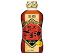 日清オイリオ 日清 香りひき立つ 純正 ごま油 350gペットボトル×10本入| 送料無料 ごま油 調味料 食用油 ゴマ油 胡麻油