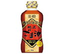 日清オイリオ 日清 香りひき立つ 純正 ごま油 350gペットボトル×10本入｜ 送料無料 ごま油 調味料 食用油 ゴマ油 胡麻油