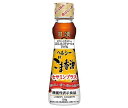 日清オイリオ 日清ヘルシーごま香油 130g×15本入×(2ケース)| 送料無料 ごま油 調味料 食用油 コレステロール0