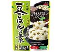 井村屋 豆ごはんの素 230g×24袋入×(2ケース)｜ 送料無料 豆 豆ごはん ごはん えんどう豆