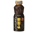 エバラ食品 黄金の味 中辛 360g×12本入×(2ケース)| 送料無料 調味料 黄金の味 タレ 焼肉のたれ