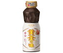 エバラ食品 黄金の味 辛口 360g×12本入×(2ケース)| 送料無料 調味料 黄金の味 タレ 焼肉のたれ