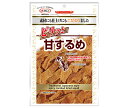 マルエス ピリッと甘するめ 38g×10袋入×(2ケース)| 送料無料 するめ スルメ するめいか 菓子 おつまみ のしいか