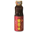 エバラ食品 黄金の味 甘口 210g×12本入×(2ケース)| 送料無料 調味料 黄金の味 タレ 焼肉のたれ