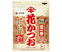 JANコード:4903073015483 原材料 かつおのふし(国内産) 栄養成分 (100g当たり)エネルギー340kcal、たんぱく質72.2g、脂質5.5g、炭水化物0.3g、食塩相当量1.3g 内容 カテゴリ:一般食品、かつおぶし、鰹節、袋サイズ:165以下(g,ml) 賞味期間 (メーカー製造日より)12ヶ月 名称 かつお削りぶし(薄削り) 保存方法 開封前は直射日光を避け、常温で保存してください 備考 製造者:ヤマキ株式会社愛媛県伊予市米湊1698-6 ※当店で取り扱いの商品は様々な用途でご利用いただけます。 御歳暮 御中元 お正月 御年賀 母の日 父の日 残暑御見舞 暑中御見舞 寒中御見舞 陣中御見舞 敬老の日 快気祝い 志 進物 内祝 %D御祝 結婚式 引き出物 出産御祝 新築御祝 開店御祝 贈答品 贈物 粗品 新年会 忘年会 二次会 展示会 文化祭 夏祭り 祭り 婦人会 %Dこども会 イベント 記念品 景品 御礼 御見舞 御供え クリスマス バレンタインデー ホワイトデー お花見 ひな祭り こどもの日 %Dギフト プレゼント 新生活 運動会 スポーツ マラソン 受験 パーティー バースデー 類似商品はこちらヤマキ 徳一番花かつお 70g×12袋入×｜ 10,486円ヤマキ 徳一番かつおパック 2g×20P×104,687円ヤマキ 新鮮一番花かつお 25g×10袋入｜ 3,240円ヤマキ 徳一番かつおパック 2g×20P×108,607円ヤマキ 新鮮一番花かつお 25g×10袋入×｜5,713円ヤマキ 便利な花かつお 薩摩産 25g×10袋2,797円ヤマキ 便利な花かつお 薩摩産 25g×10袋4,827円ヤマキ マイルドパック ×18袋入｜ 送料無料6,741円ヤマキ 花ふわりパック ×20袋入｜ 送料無料5,778円新着商品はこちら2024/5/3ロイヤルシェフ ボロネーゼ フォン・ド・ボー仕2,181円2024/5/3ロイヤルシェフ 和風きのこ 130g×5袋入｜1,944円2024/5/3ロイヤルシェフ カルボナーラ 140g×5袋入1,911円ショップトップ&nbsp;&gt;&nbsp;カテゴリトップ&nbsp;&gt;&nbsp;一般食品&nbsp;&gt;&nbsp;その他の一般食品ショップトップ&nbsp;&gt;&nbsp;カテゴリトップ&nbsp;&gt;&nbsp;一般食品&nbsp;&gt;&nbsp;その他の一般食品2024/05/03 更新 類似商品はこちらヤマキ 徳一番花かつお 70g×12袋入×｜ 10,486円ヤマキ 徳一番かつおパック 2g×20P×104,687円ヤマキ 新鮮一番花かつお 25g×10袋入｜ 3,240円新着商品はこちら2024/5/3ロイヤルシェフ ボロネーゼ フォン・ド・ボー仕2,181円2024/5/3ロイヤルシェフ 和風きのこ 130g×5袋入｜1,944円2024/5/3ロイヤルシェフ カルボナーラ 140g×5袋入1,911円