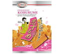 マルエス 恋するめ 13g×10(5×2)袋入| 送料無料 お菓子 珍味・おつまみ 袋 イカ するめいか スルメ