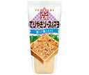 キューピー パン工房 てりやきソース&マヨ 150g×12袋入| 送料無料 調味料 照り焼きソース マヨネーズ