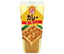 キューピー パン工房 カレ− 150g×12本入| 送料無料 調味料 カレー マヨネーズ