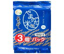 ドリームズファーム 美味かめし 山形県産米 (150g×3P)×8個入｜ 送料無料 一般食品 レトルト食品 ご飯 国産