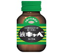 興和 液キャベ コーワA 45ml瓶×50本入×(2ケース)｜ 送料無料 二日酔い 指定医薬部外品 食べ過ぎ