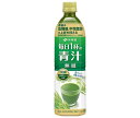 伊藤園 毎日1杯の青汁 無糖 900gペットボトル×12本入×(2ケース)| 送料無料 野菜飲料 青汁 PET 食物繊維 乳酸菌