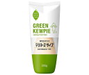 キューピー 植物生まれのマヨネーズタイプ 205g×15本入×(2ケース)| 送料無料 調味料 食品 マヨネーズ