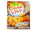 ダイショー 沖縄の家庭料理 にんじんしりしりのたれ 46g×40袋入| 送料無料 一般食品 調味料 たれ 料理の素