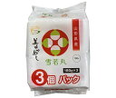 ドリームズファーム 美味かめし 山形県産 雪若丸 (180g×3P)×8個入×(2ケース)｜ 送料無料 一般食品 レトルト食品 ご飯 国産