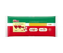 日清ウェルナ マ・マー スパゲティ 1.6mm 800g×15袋入| 送料無料 パスタ 麺 乾麺 マ・マー スパゲティ