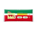 日清ウェルナ マ・マー スパゲティ 1.4mm 800g×15袋入| 送料無料 パスタ 麺 乾麺 マ・マー スパゲティ
