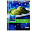 日清ウェルナ 青の洞窟 ジェノベーゼ 56g×10袋入×(2ケース)｜ 送料無料 パスタソース パスタ ジェノベーゼ ソース 青の洞窟