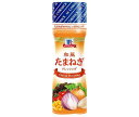 ユウキ食品 MC 和風たまねぎドレッシング 150mlペットボトル×10本入×(2ケース)| 送料無料 一般食品 ドレッシング オニオンドレッシング
