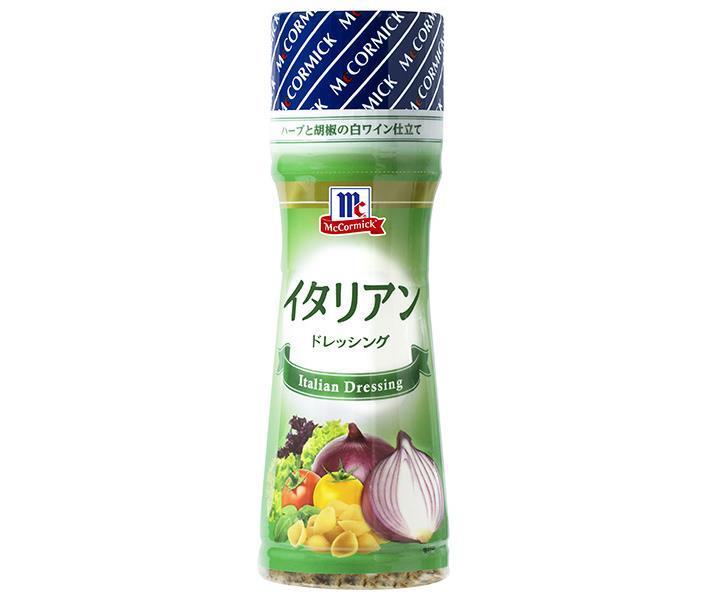 JANコード:4903024252010 原材料 食用植物油脂(なたね油(国内製造)、オリーブ油)、果糖ぶどう糖液糖、醸造酢、食塩、ワイン、香辛料、乾燥玉ねぎ/調味料(アミノ酸等)、増粘剤(キサンタン)、香辛料抽出物、香料、(一部に大豆・ゼラチンを含む) 栄養成分 (100mlあたり)エネルギー237kcal、たんぱく質0.5g、脂質22.0g、炭水化物9.3mg、ナトリウム1850mg 内容 カテゴリ:調味料、ドレッシング、PETサイズ:165以下(g,ml) 賞味期間 (メーカー製造日より)12ヶ月 名称 分離液状ドレッシング 保存方法 直射日光・高温多湿をさけて保存してください 備考 販売者:ユウキ食品株式会社東京都調布市富士見町1-2-2 ※当店で取り扱いの商品は様々な用途でご利用いただけます。 御歳暮 御中元 お正月 御年賀 母の日 父の日 残暑御見舞 暑中御見舞 寒中御見舞 陣中御見舞 敬老の日 快気祝い 志 進物 内祝 %D御祝 結婚式 引き出物 出産御祝 新築御祝 開店御祝 贈答品 贈物 粗品 新年会 忘年会 二次会 展示会 文化祭 夏祭り 祭り 婦人会 %Dこども会 イベント 記念品 景品 御礼 御見舞 御供え クリスマス バレンタインデー ホワイトデー お花見 ひな祭り こどもの日 %Dギフト プレゼント 新生活 運動会 スポーツ マラソン 受験 パーティー バースデー 類似商品はこちらユウキ食品 MC イタリアンドレッシング 152,505円ユウキ食品 MC 中華ドレッシング 150ml4,244円ユウキ食品 MC フレンチドレッシング 1504,244円ユウキ食品 MC 中華ドレッシング 150ml2,505円ユウキ食品 MC フレンチドレッシング 1502,505円ユウキ食品 MC ごまドレッシング 150ml4,244円ユウキ食品 MC ごまドレッシング 150ml2,505円ユウキ食品 MC 和風たまねぎドレッシング 14,244円ユウキ食品 MC 和風しょうゆドレッシング 14,244円新着商品はこちら2024/5/19伊藤園 ニッポンエール 山形県産さくらんぼ 53,164円2024/5/18伊藤園 お～いお茶 緑茶 330ml紙パック×2,309円2024/5/18伊藤園 お～いお茶 緑茶 330ml紙パック×3,851円ショップトップ&nbsp;&gt;&nbsp;カテゴリトップ&nbsp;&gt;&nbsp;2ケース&nbsp;&gt;&nbsp;一般食品&nbsp;&gt;&nbsp;調味料&nbsp;&gt;&nbsp;ドレッシングショップトップ&nbsp;&gt;&nbsp;カテゴリトップ&nbsp;&gt;&nbsp;2ケース&nbsp;&gt;&nbsp;一般食品&nbsp;&gt;&nbsp;調味料&nbsp;&gt;&nbsp;ドレッシング2024/05/19 更新 類似商品はこちらユウキ食品 MC イタリアンドレッシング 152,505円ユウキ食品 MC 中華ドレッシング 150ml4,244円ユウキ食品 MC フレンチドレッシング 1504,244円新着商品はこちら2024/5/19伊藤園 ニッポンエール 山形県産さくらんぼ 53,164円2024/5/18伊藤園 お～いお茶 緑茶 330ml紙パック×2,309円2024/5/18伊藤園 お～いお茶 緑茶 330ml紙パック×3,851円