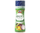 JANコード:4903024252010 原材料 食用植物油脂(なたね油(国内製造)、オリーブ油)、果糖ぶどう糖液糖、醸造酢、食塩、ワイン、香辛料、乾燥玉ねぎ/調味料(アミノ酸等)、増粘剤(キサンタン)、香辛料抽出物、香料、(一部に大豆・ゼラチンを含む) 栄養成分 (100mlあたり)エネルギー237kcal、たんぱく質0.5g、脂質22.0g、炭水化物9.3mg、ナトリウム1850mg 内容 カテゴリ:調味料、ドレッシング、PETサイズ:165以下(g,ml) 賞味期間 (メーカー製造日より)12ヶ月 名称 分離液状ドレッシング 保存方法 直射日光・高温多湿をさけて保存してください 備考 販売者:ユウキ食品株式会社東京都調布市富士見町1-2-2 ※当店で取り扱いの商品は様々な用途でご利用いただけます。 御歳暮 御中元 お正月 御年賀 母の日 父の日 残暑御見舞 暑中御見舞 寒中御見舞 陣中御見舞 敬老の日 快気祝い 志 進物 内祝 %D御祝 結婚式 引き出物 出産御祝 新築御祝 開店御祝 贈答品 贈物 粗品 新年会 忘年会 二次会 展示会 文化祭 夏祭り 祭り 婦人会 %Dこども会 イベント 記念品 景品 御礼 御見舞 御供え クリスマス バレンタインデー ホワイトデー お花見 ひな祭り こどもの日 %Dギフト プレゼント 新生活 運動会 スポーツ マラソン 受験 パーティー バースデー 類似商品はこちらユウキ食品 MC イタリアンドレッシング 152,505円ユウキ食品 MC 中華ドレッシング 150ml4,244円ユウキ食品 MC フレンチドレッシング 1504,244円ユウキ食品 MC 中華ドレッシング 150ml2,505円ユウキ食品 MC フレンチドレッシング 1502,505円ユウキ食品 MC ごまドレッシング 150ml4,244円ユウキ食品 MC ごまドレッシング 150ml2,505円キューピー イタリアンドレッシング 180ml5,873円キューピー イタリアンドレッシング 380ml5,108円ショップトップ&nbsp;&gt;&nbsp;カテゴリトップ&nbsp;&gt;&nbsp;2ケース&nbsp;&gt;&nbsp;一般食品&nbsp;&gt;&nbsp;調味料&nbsp;&gt;&nbsp;ドレッシングショップトップ&nbsp;&gt;&nbsp;カテゴリトップ&nbsp;&gt;&nbsp;2ケース&nbsp;&gt;&nbsp;一般食品&nbsp;&gt;&nbsp;調味料&nbsp;&gt;&nbsp;ドレッシング2024/05/01 更新 類似商品はこちらユウキ食品 MC イタリアンドレッシング 152,505円ユウキ食品 MC 中華ドレッシング 150ml4,244円ユウキ食品 MC フレンチドレッシング 1504,244円