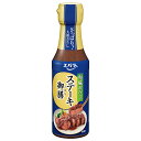 エバラ食品 ステーキ御膳 和風おろし 165g×12本入×(2ケース)| 送料無料 調味料 ステーキだれ たれ 素 即席