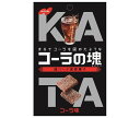 ノーベル製菓 コーラの塊 30g×6袋入｜ 送料無料 お菓子 コーラ 袋