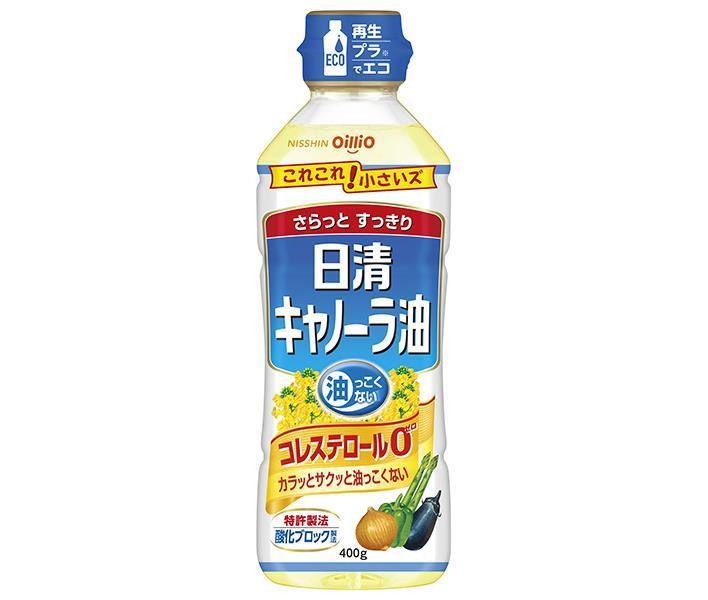 ꥪ Ρ 400gڥåȥܥȥ10(2) ̵ ʤ Ĵ̣  쥹ƥ0