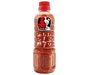 徳島産業 赤から たっぷりたまねぎポン酢 400mlペットボトル×12本入×(2ケース)| 送料無料 ポン酢 ぽんず ぽん酢 たまねぎ 玉ねぎ 赤から